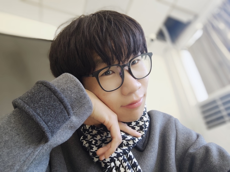 静檀的第四张照片--徐州相亲服务中心