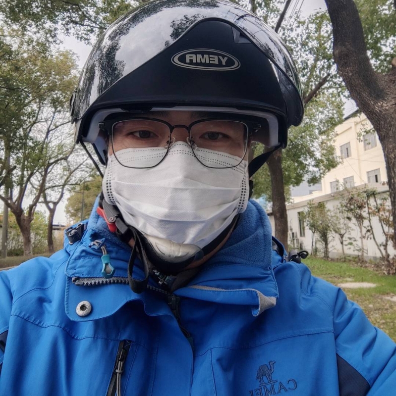 云天河的第二张照片--徐州相亲服务中心