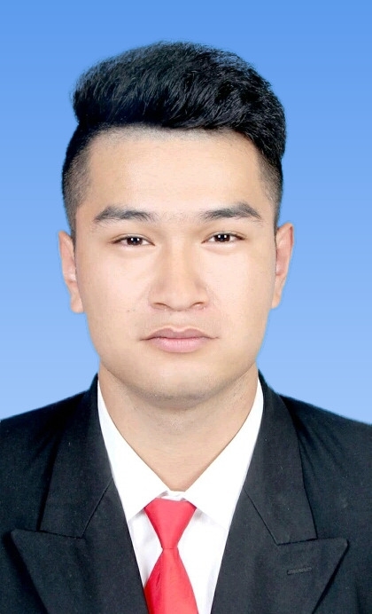 很幸运的第一张照片--徐州相亲服务中心