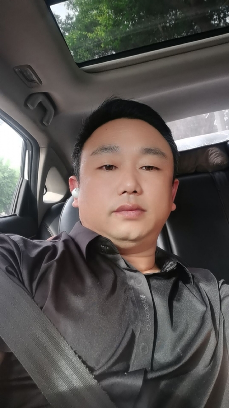 老烽的第一张照片--徐州相亲服务中心