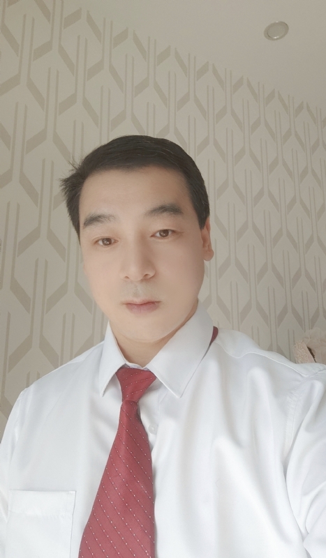 火火哥的第三张照片--徐州相亲服务中心