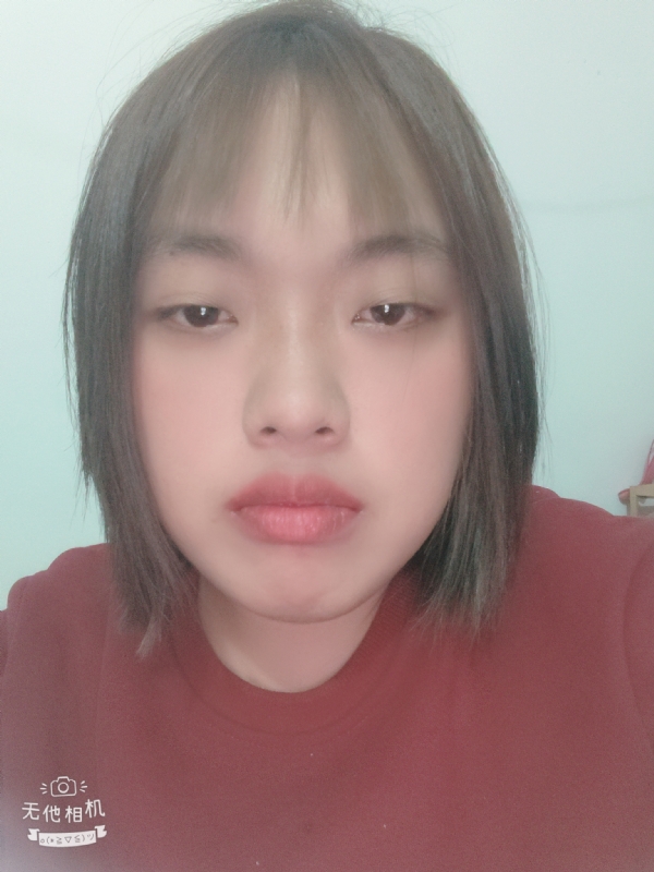 小米的第一张照片--徐州相亲服务中心