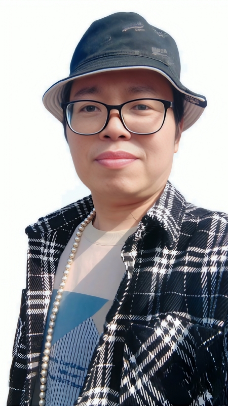 董先森的第二张照片--徐州相亲服务中心