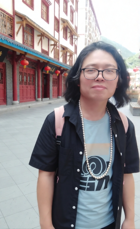 董先森的第三张照片--徐州相亲服务中心