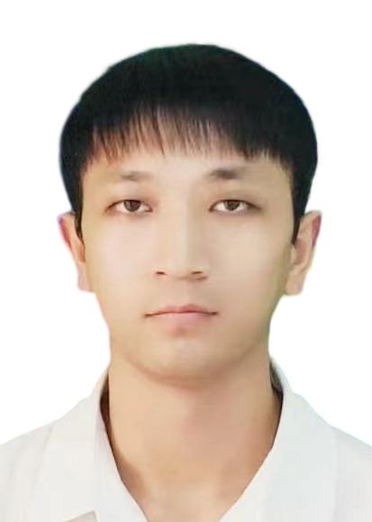 暖阳的第一张照片--徐州相亲服务中心