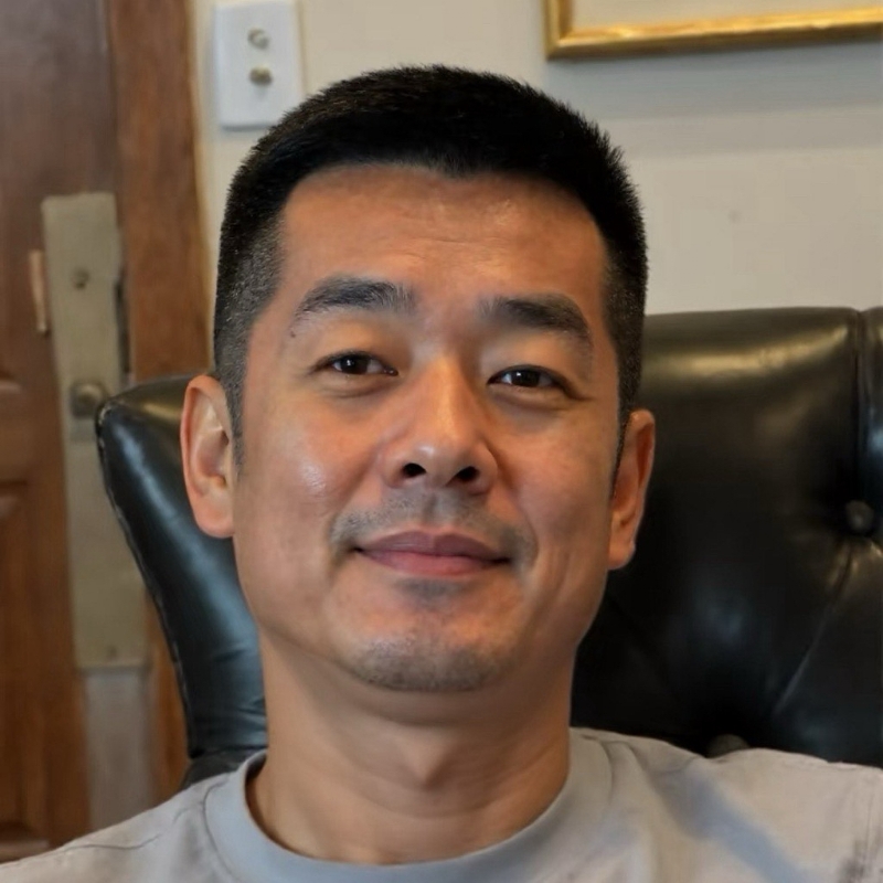 人生何其幸的第一张照片--徐州相亲服务中心