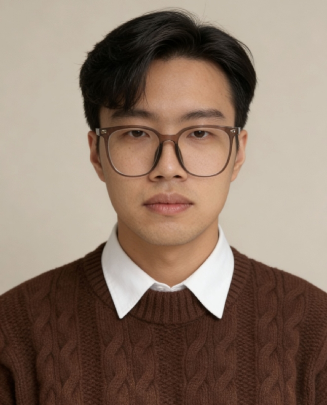 Quin的第一张照片--徐州相亲服务中心