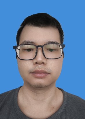 你好厉害的第一张照片--徐州相亲服务中心