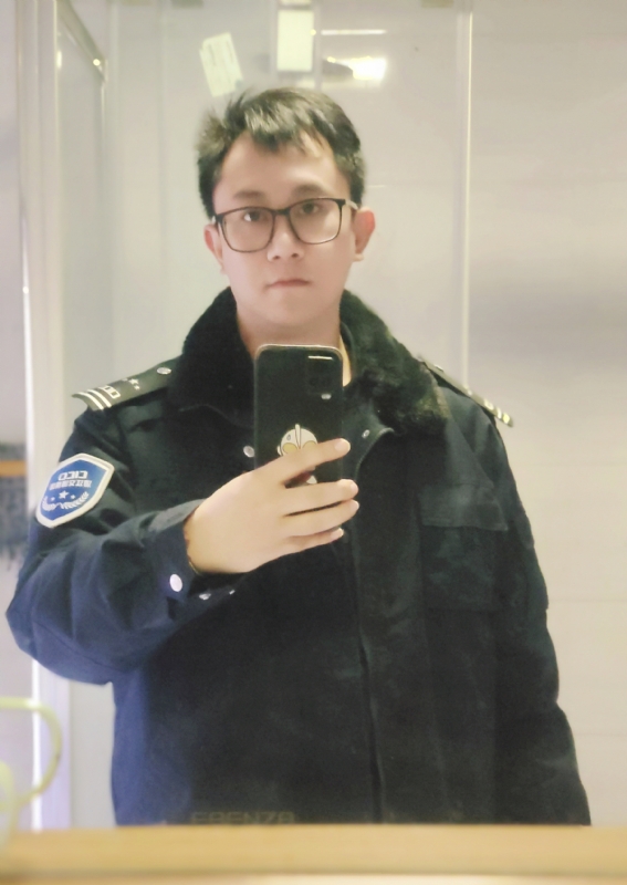 阡陌的第一张照片--徐州相亲服务中心