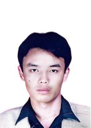 洒脱的第一张照片--徐州相亲服务中心