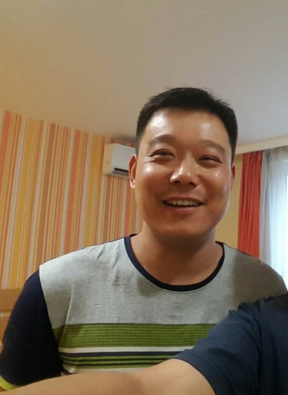 这里靠谱吗的第一张照片--徐州相亲服务中心