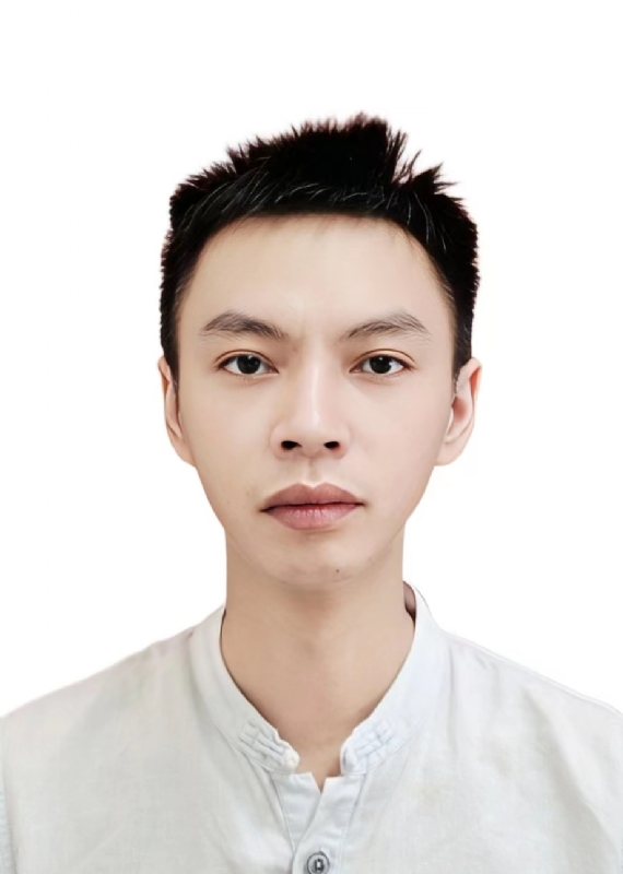 大叔的孤独的第一张照片--徐州相亲服务中心