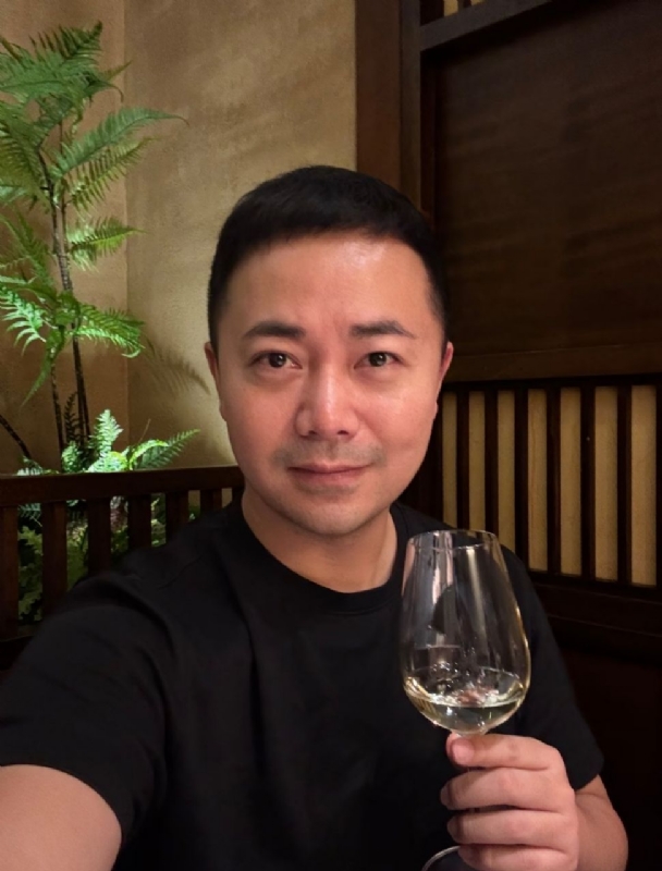 幸福的第二张照片--徐州相亲服务中心