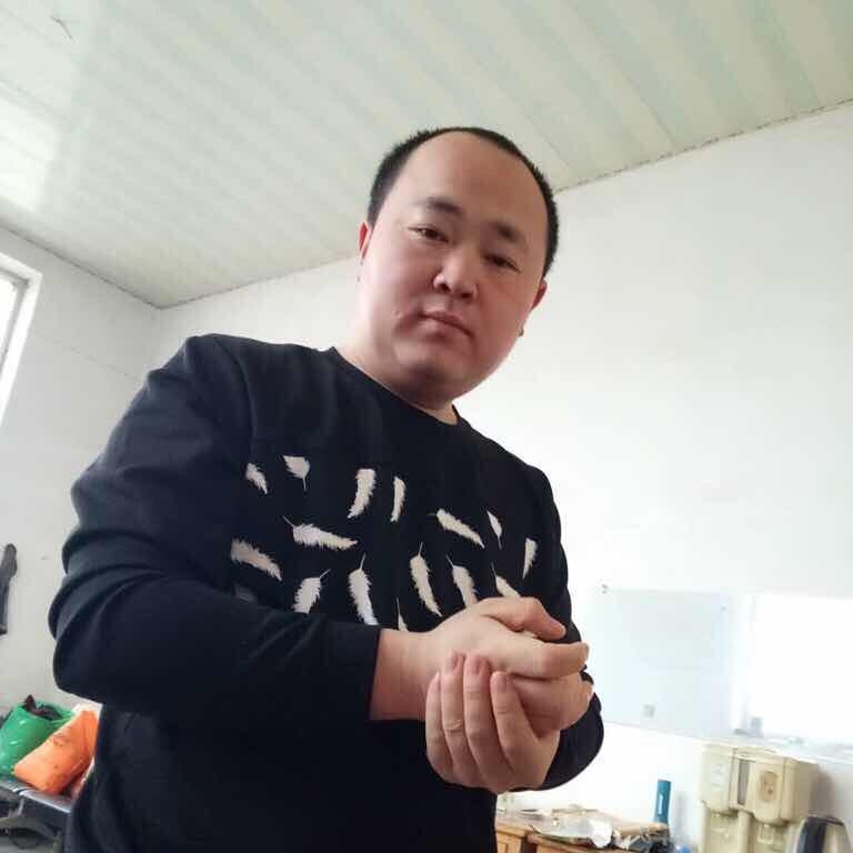 情伤的第一张照片--徐州相亲服务中心