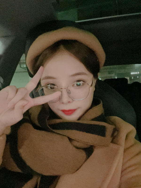 康康的第二张照片--徐州相亲服务中心