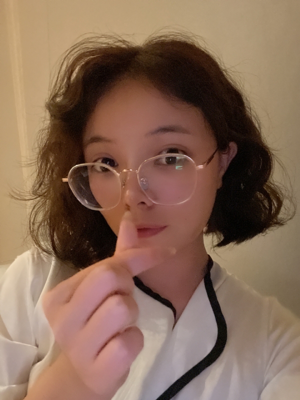 康康的第三张照片--徐州相亲服务中心