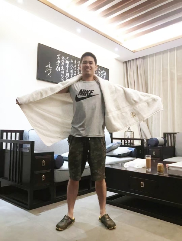 侬好侬好的第二张照片--徐州相亲服务中心