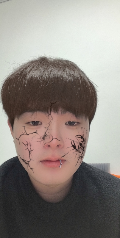 小华的第二张照片--徐州相亲服务中心