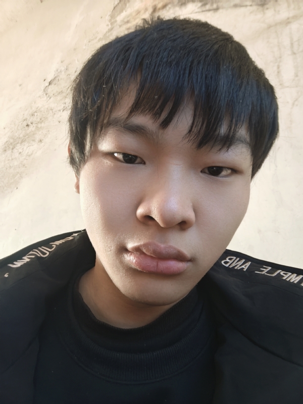 台子的第一张照片--徐州相亲服务中心