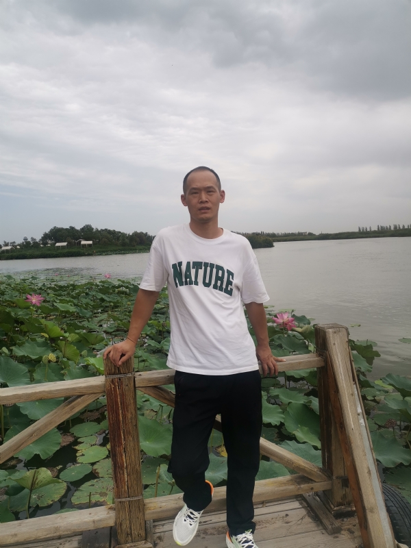 往后余生的第一张照片--徐州相亲服务中心