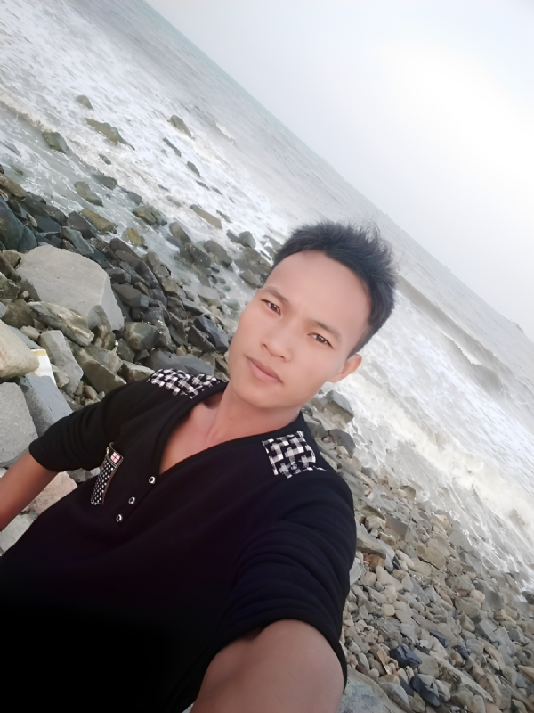 与你同在的第一张照片--徐州相亲服务中心