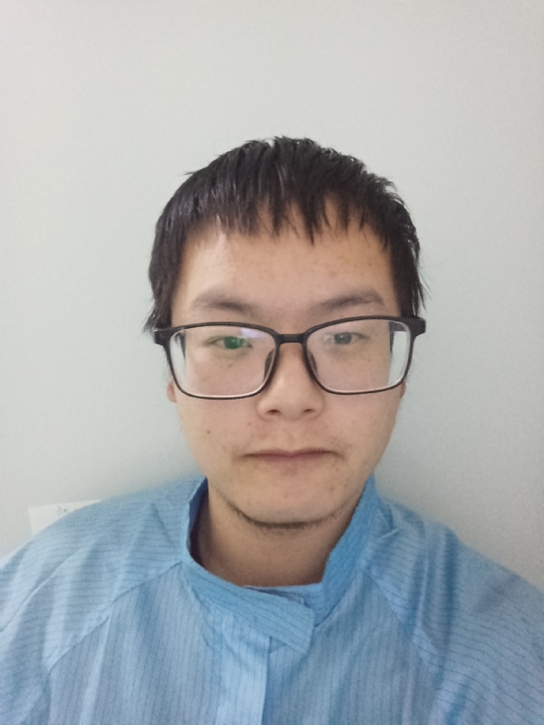 陶诚的第八张照片--徐州相亲服务中心