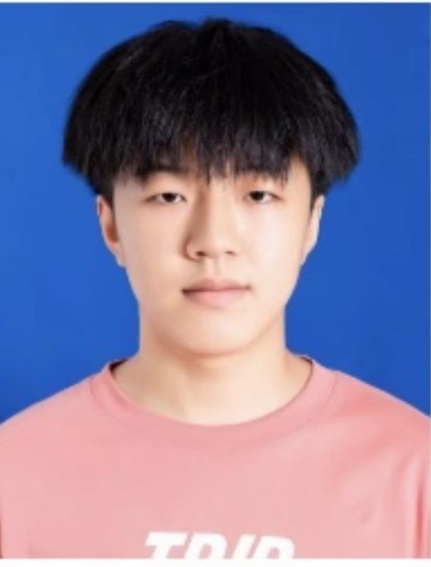 gaofei的第一张照片--徐州相亲服务中心