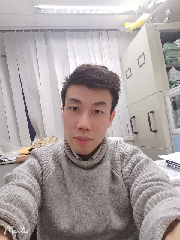 寧少的第一张照片--徐州相亲服务中心