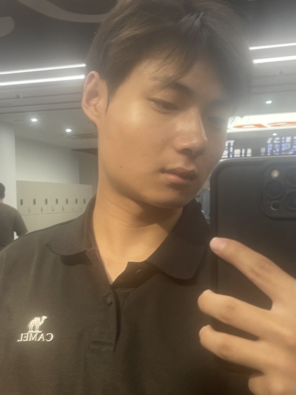 鸡翅包饭的第一张照片--徐州相亲服务中心