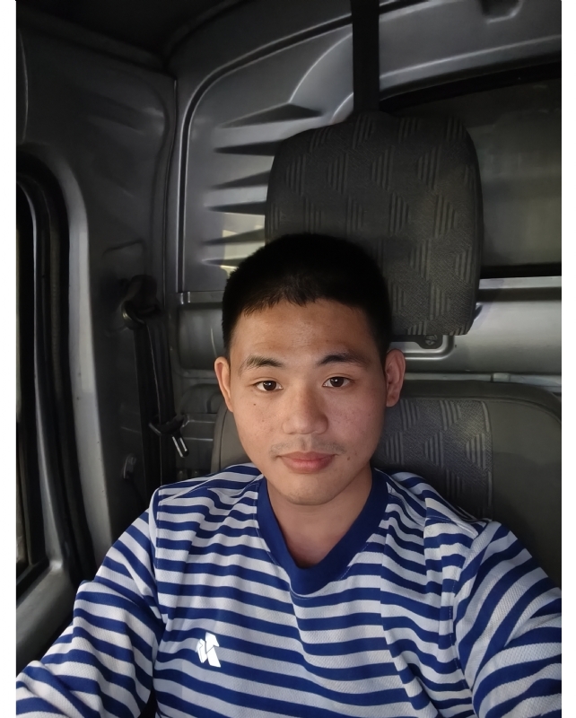 心有余悸的第一张照片--徐州相亲服务中心