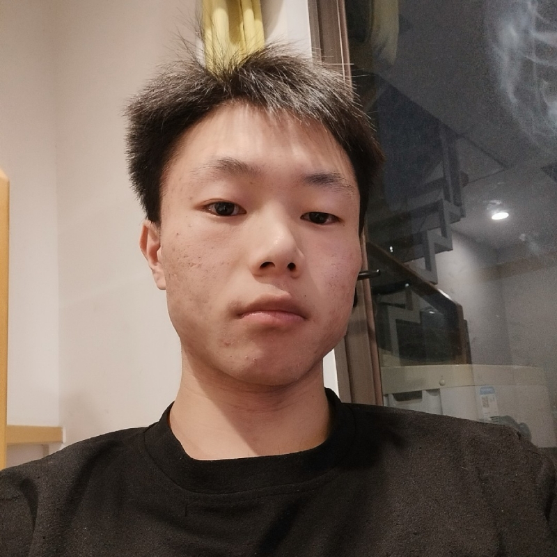 墨染的第一张照片--徐州相亲服务中心