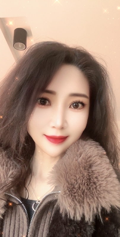 安心相伴的第一张照片--徐州相亲服务中心