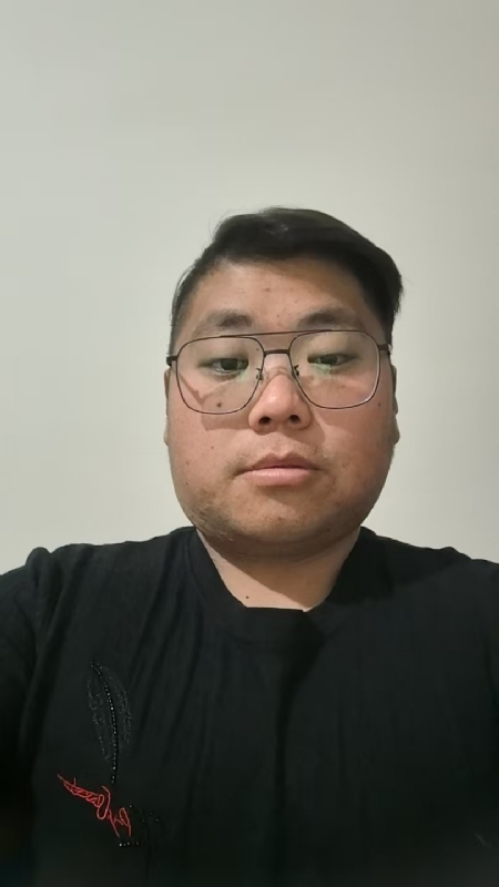 星空的第二张照片--徐州相亲服务中心