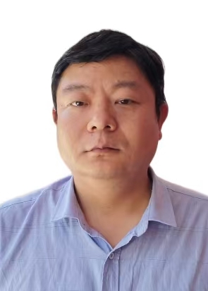 可许年少的第二张照片--徐州相亲服务中心