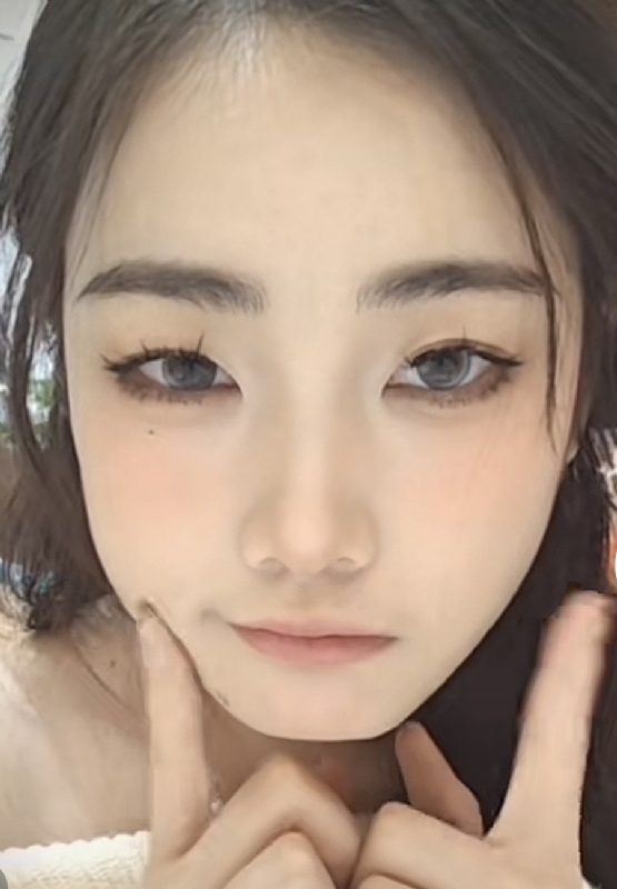 樊樊樊的第一张照片--徐州相亲服务中心