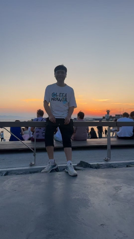 海上没有小龙虾的第二张照片--徐州相亲服务中心