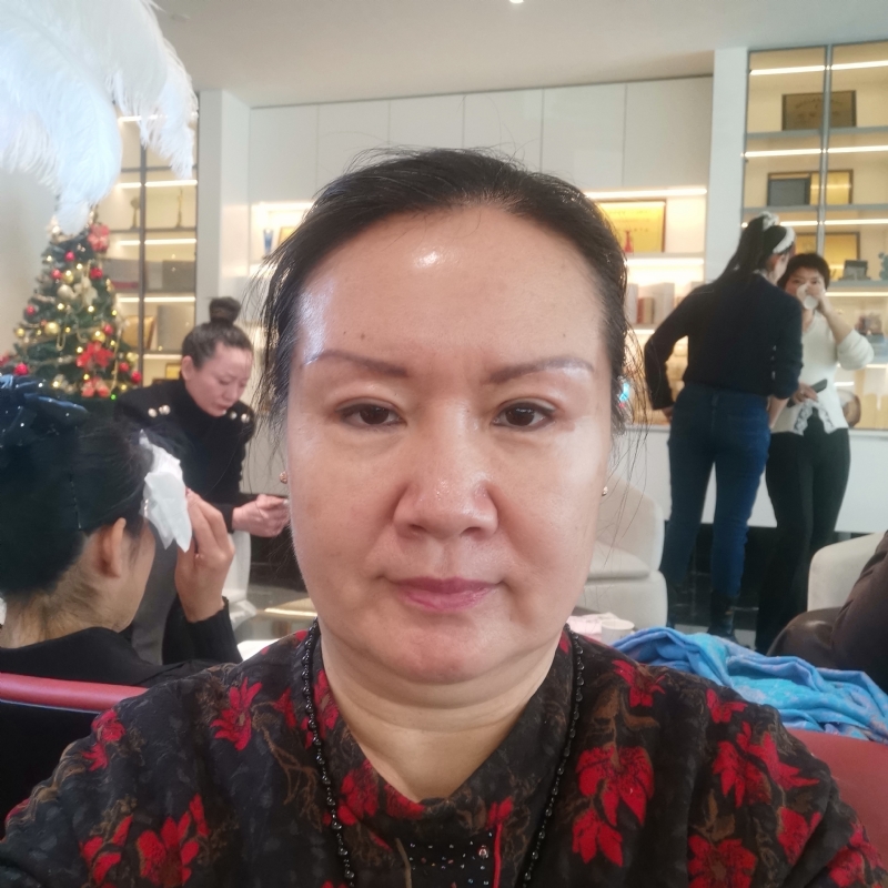 夜莺的第五张照片--徐州相亲服务中心