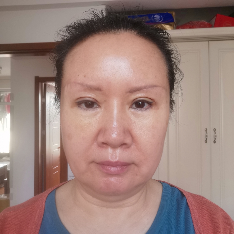 夜莺的第七张照片--徐州相亲服务中心