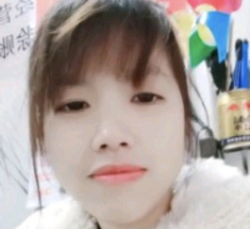 懒猪的第一张照片--徐州相亲服务中心