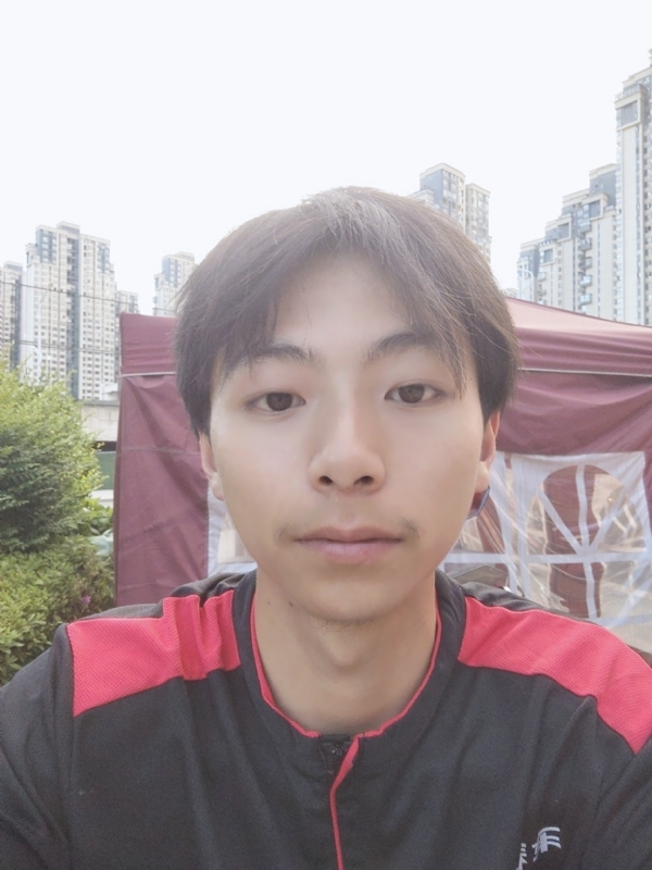 小顺的第一张照片--徐州相亲服务中心