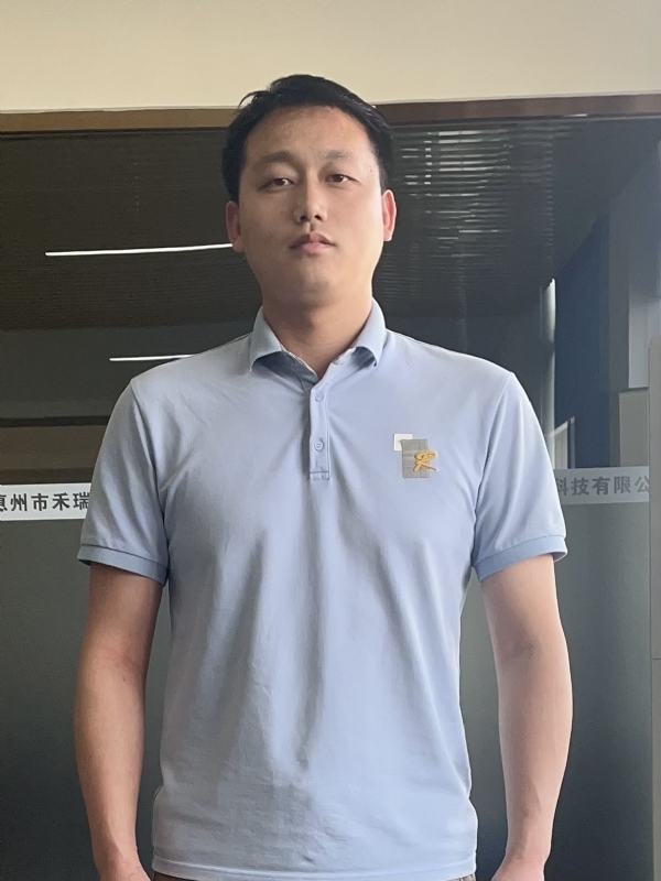 鹊桥的第一张照片--徐州相亲服务中心