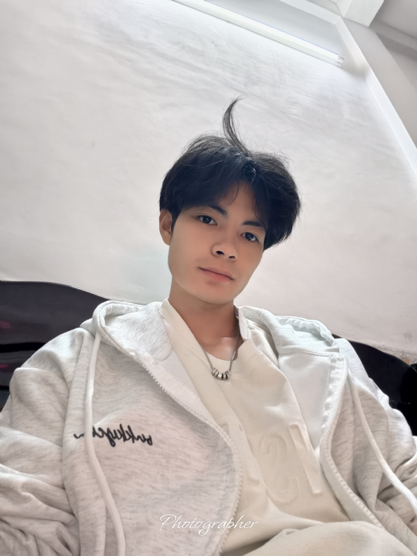 啊云的第一张照片--徐州相亲服务中心