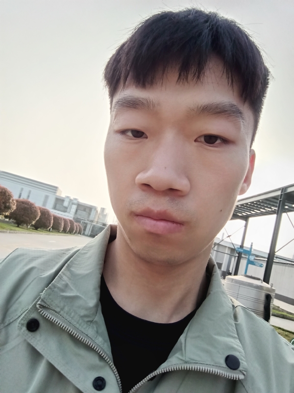 Wan的第一张照片--徐州相亲服务中心