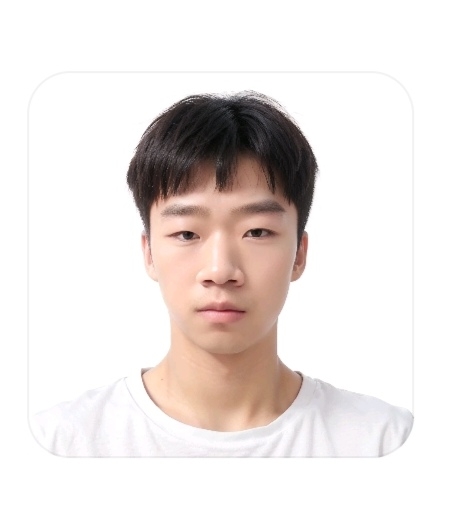 Wan的第三张照片--徐州相亲服务中心