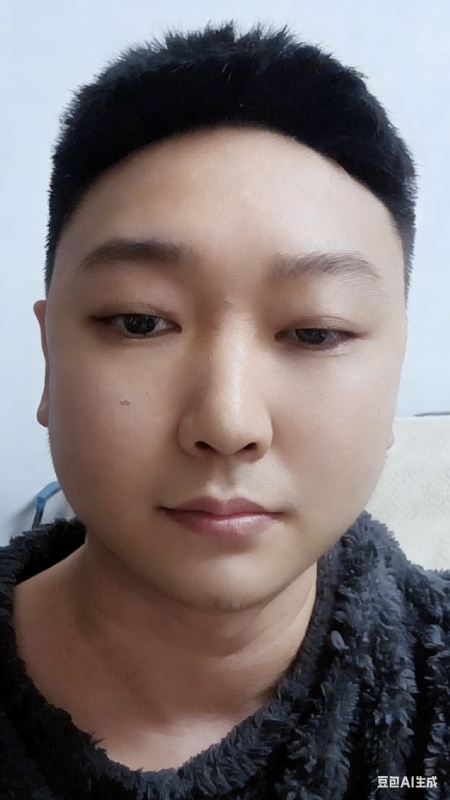 真心陪伴的第一张照片--徐州相亲服务中心