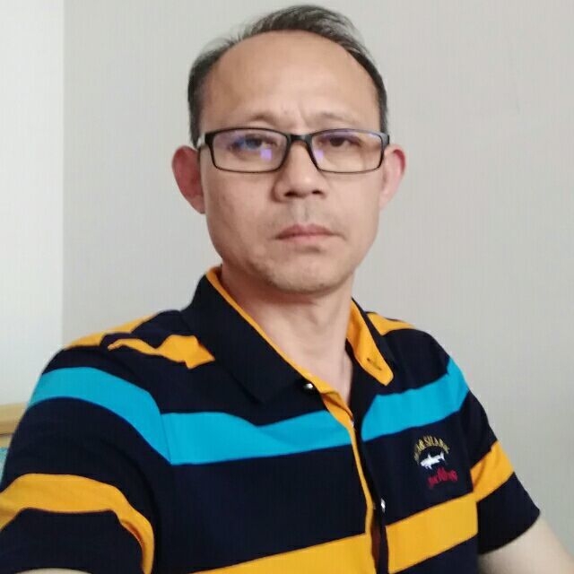 dxg1393的第一张照片--徐州相亲服务中心