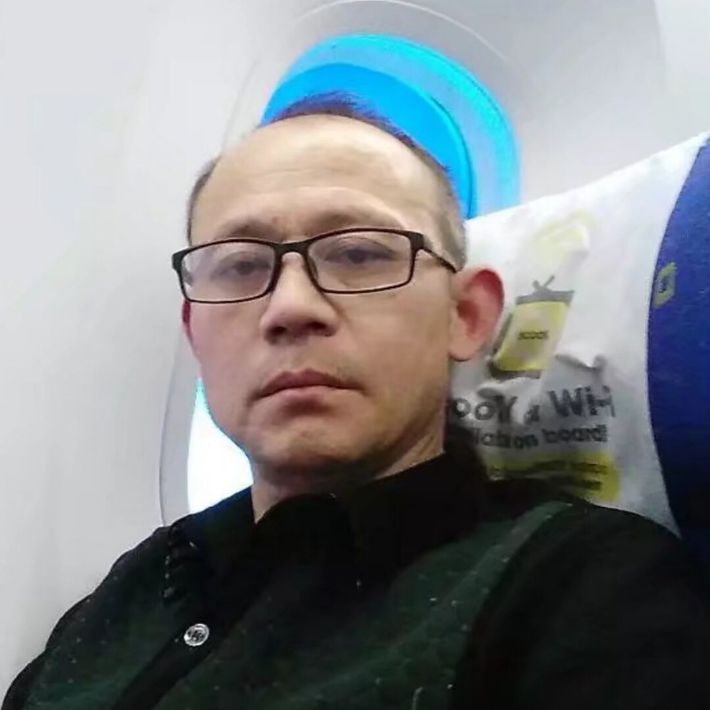 dxg1393的第二张照片--徐州相亲服务中心