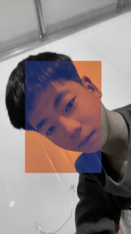 快快的第二张照片--徐州相亲服务中心