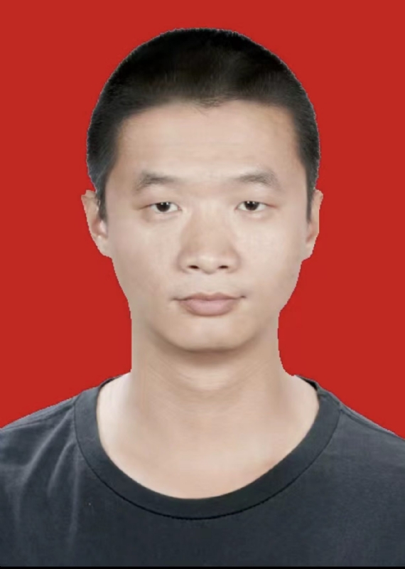 豆哥的第六张照片--徐州相亲服务中心