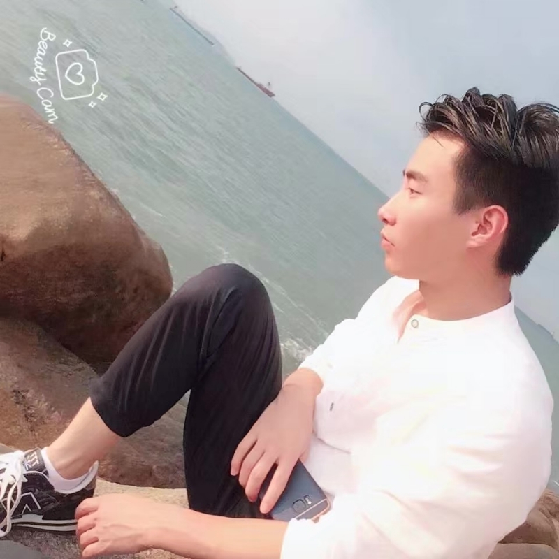 不悔的第一张照片--徐州相亲服务中心